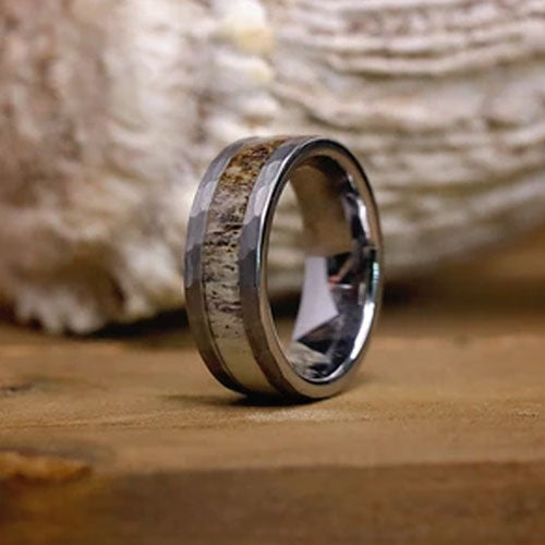 Your Products Text Here 4