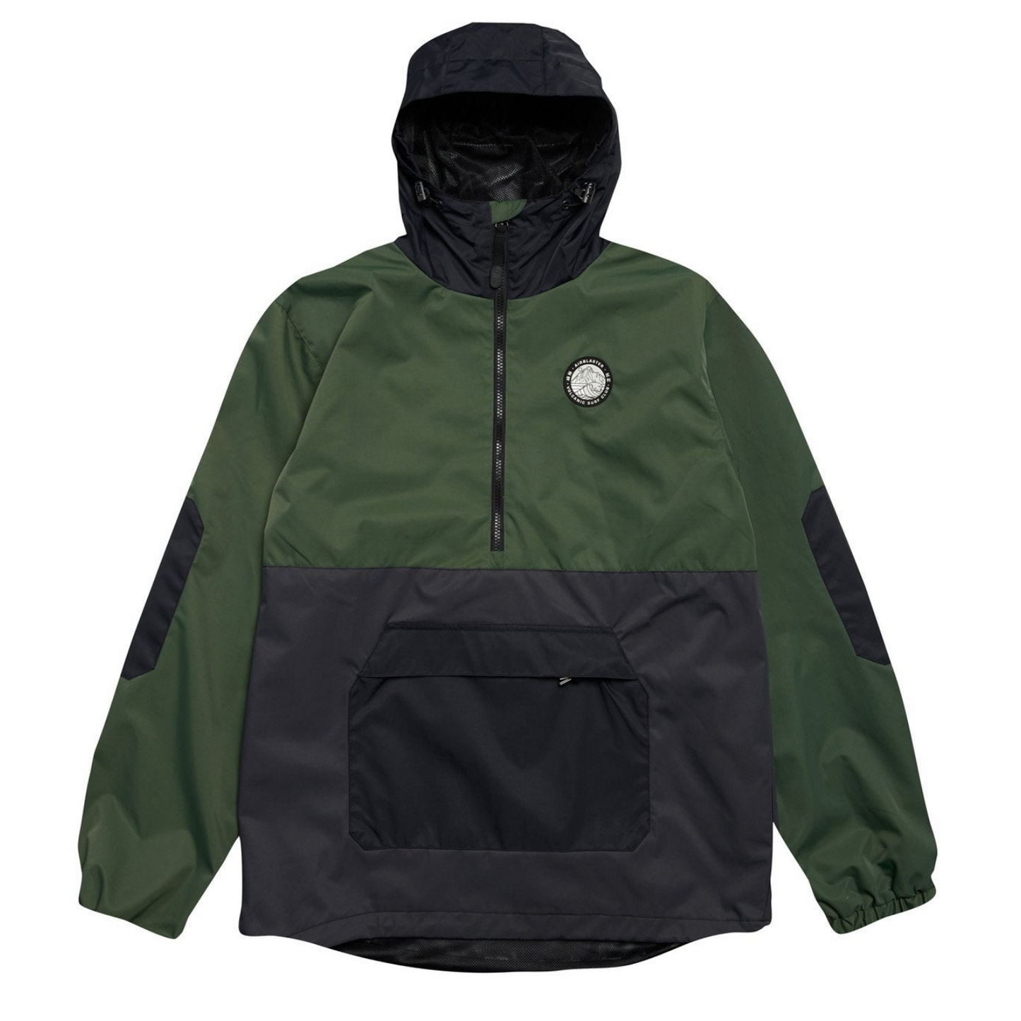 Airblaster Breakwinder Packable Pullover 2022