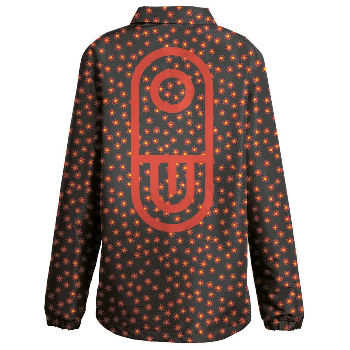 Airblaster Bruiser Jacket 2022