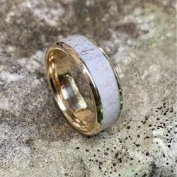 Your Products Text Here 2