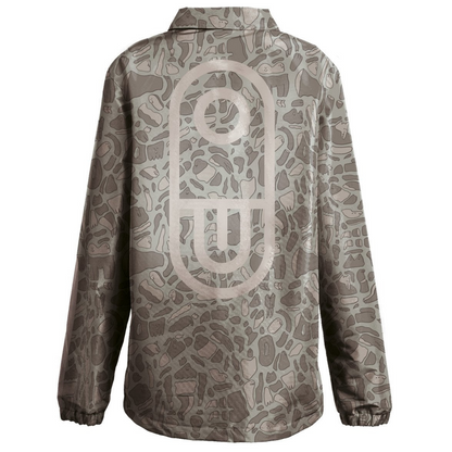 Airblaster Bruiser Jacket 2022