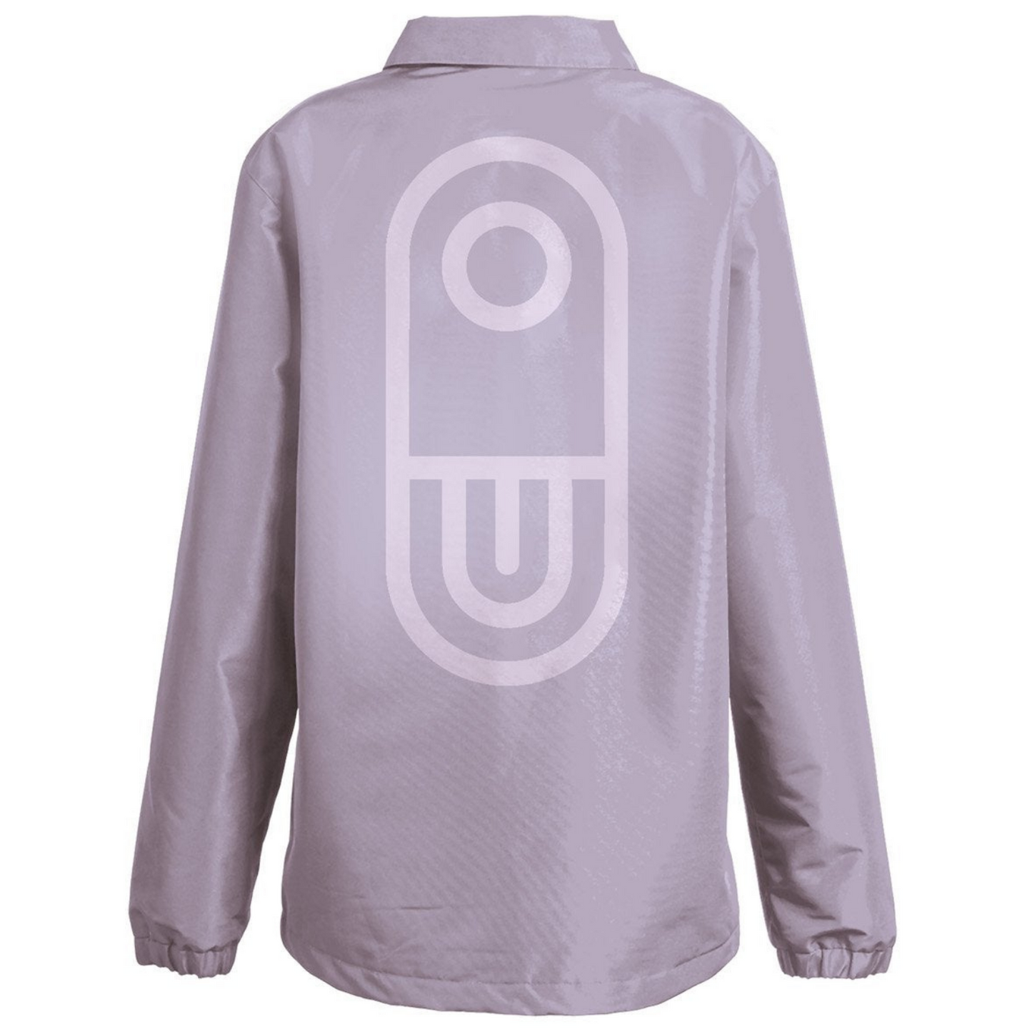 Airblaster Bruiser Jacket 2022