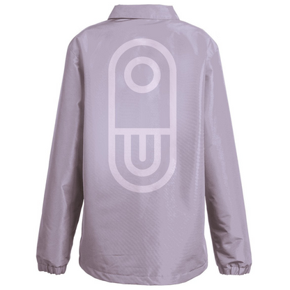 Airblaster Bruiser Jacket 2022
