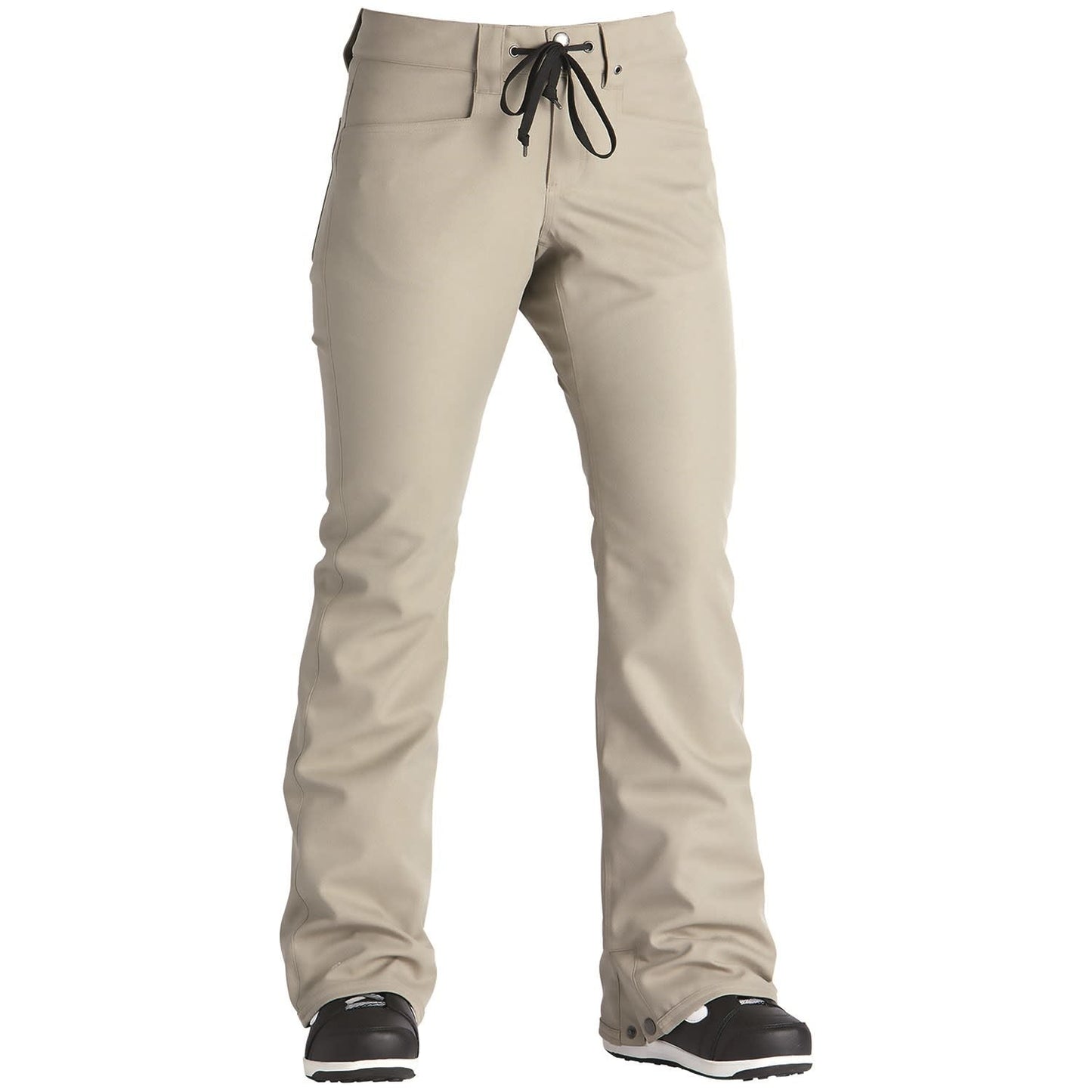 Airblaster Fancy Pant 2020 - Women's Snow Pants