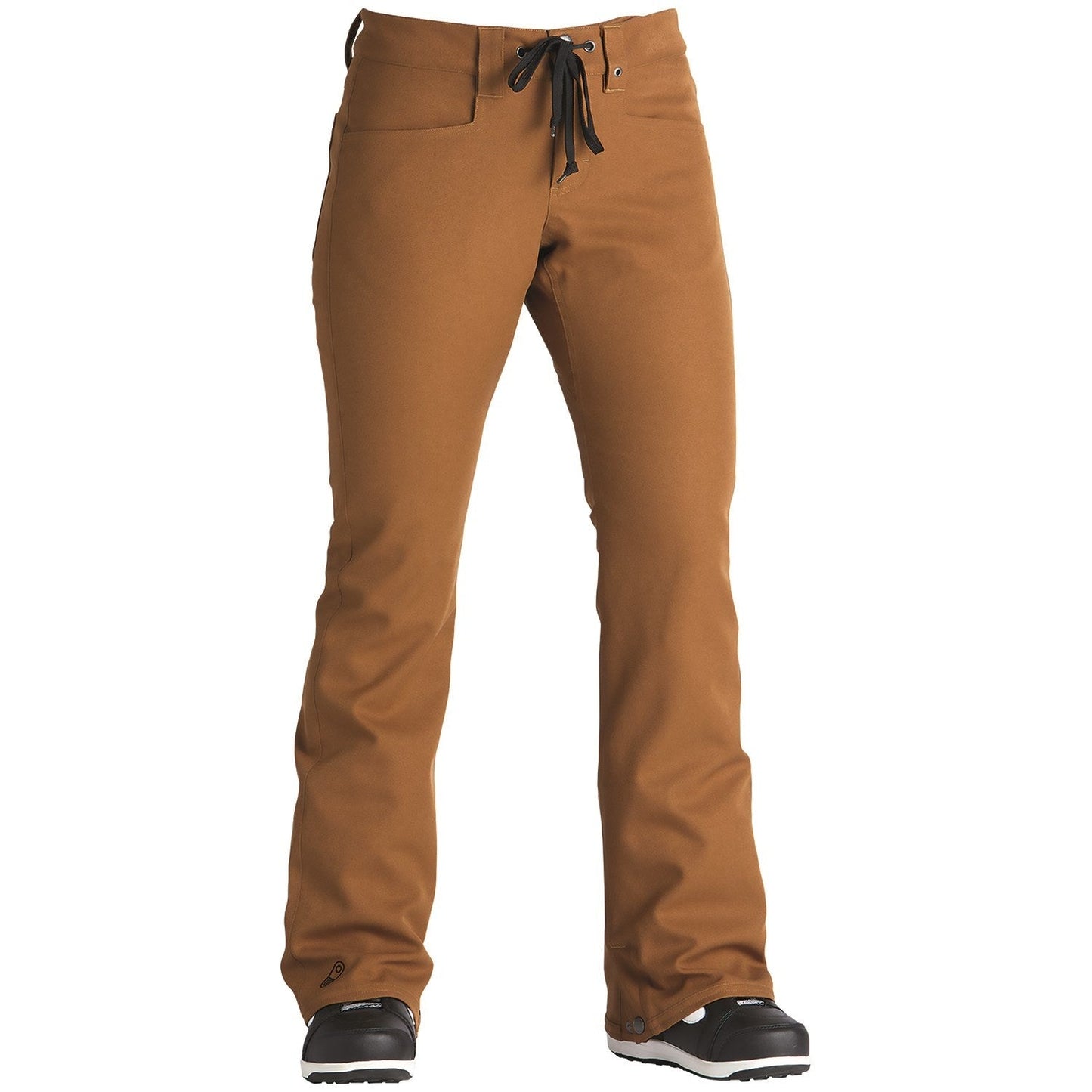 Airblaster Fancy Pant 2020 - Women's Snow Pants