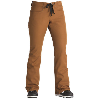 Airblaster Fancy Pant 2020 - Women's Snow Pants