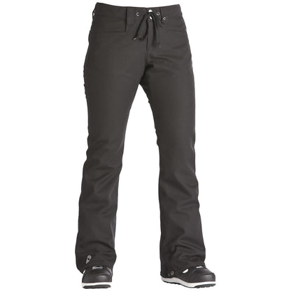 Airblaster Fancy Pant 2020 - Women's Snow Pants