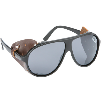 Airblaster Polarized Glacier Glasses