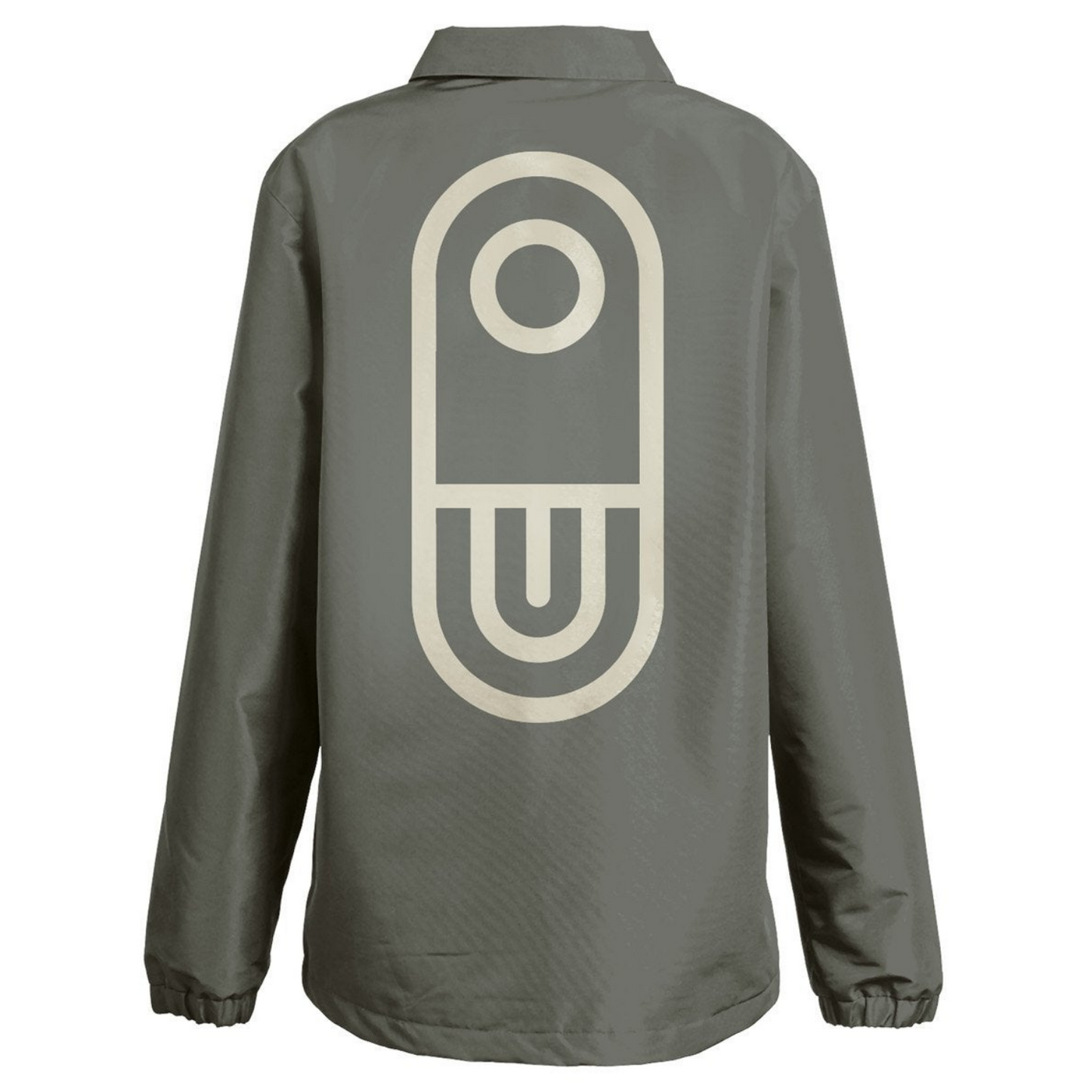 Airblaster Leon Bruiser Jacket 2022