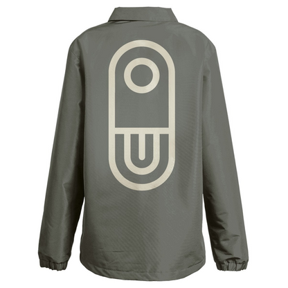 Airblaster Leon Bruiser Jacket 2022