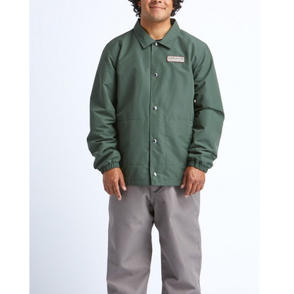 Airblaster Leon Bruiser Jacket 2022