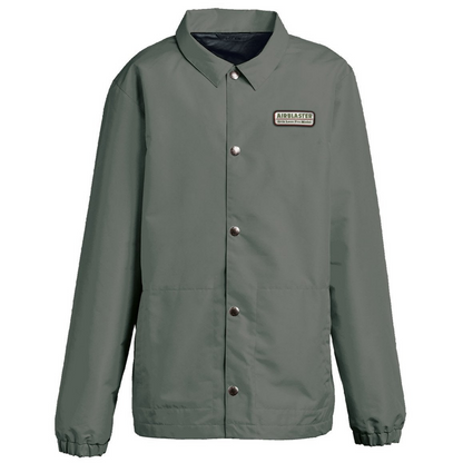 Airblaster Leon Bruiser Jacket 2022