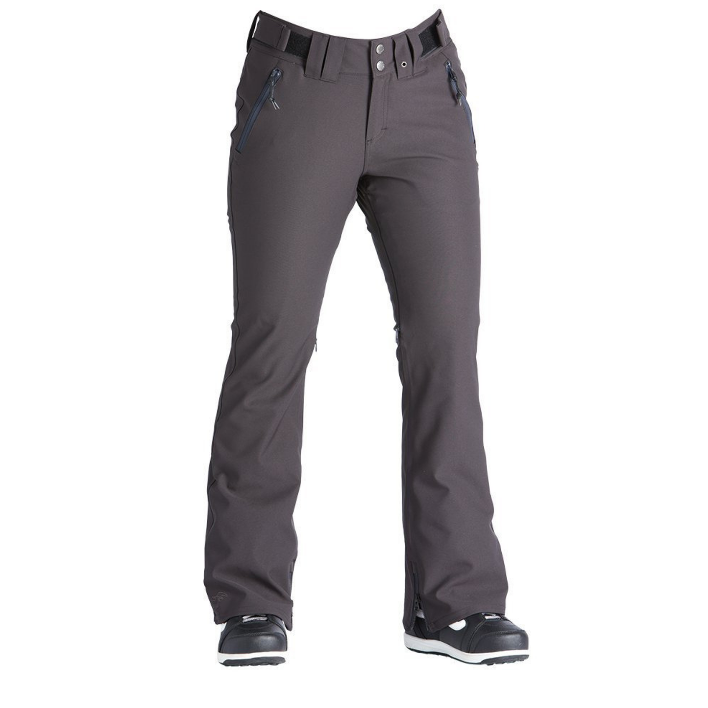 Airblaster Stretch Curve Pant 2020 - Women's Snowboard Pants