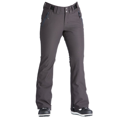 Airblaster Stretch Curve Pant 2020 - Women's Snowboard Pants