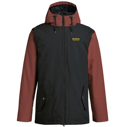 Airblaster Toaster Jacket 2021 - Men's