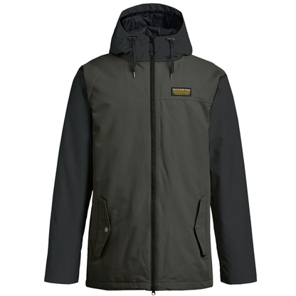 Airblaster Toaster Jacket 2021 - Men's