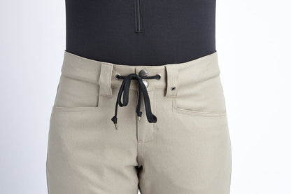 Airblaster Fancy Pant 2020 - Women's Snow Pants