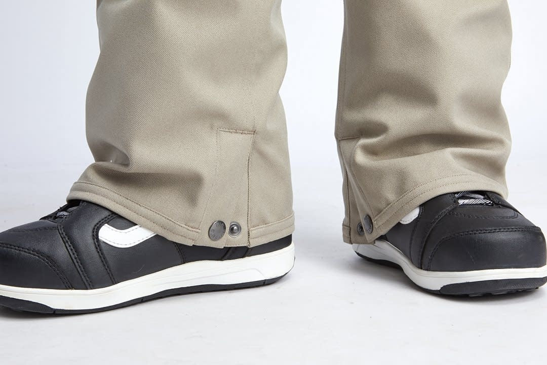 Airblaster Fancy Pant 2020 - Women's Snow Pants