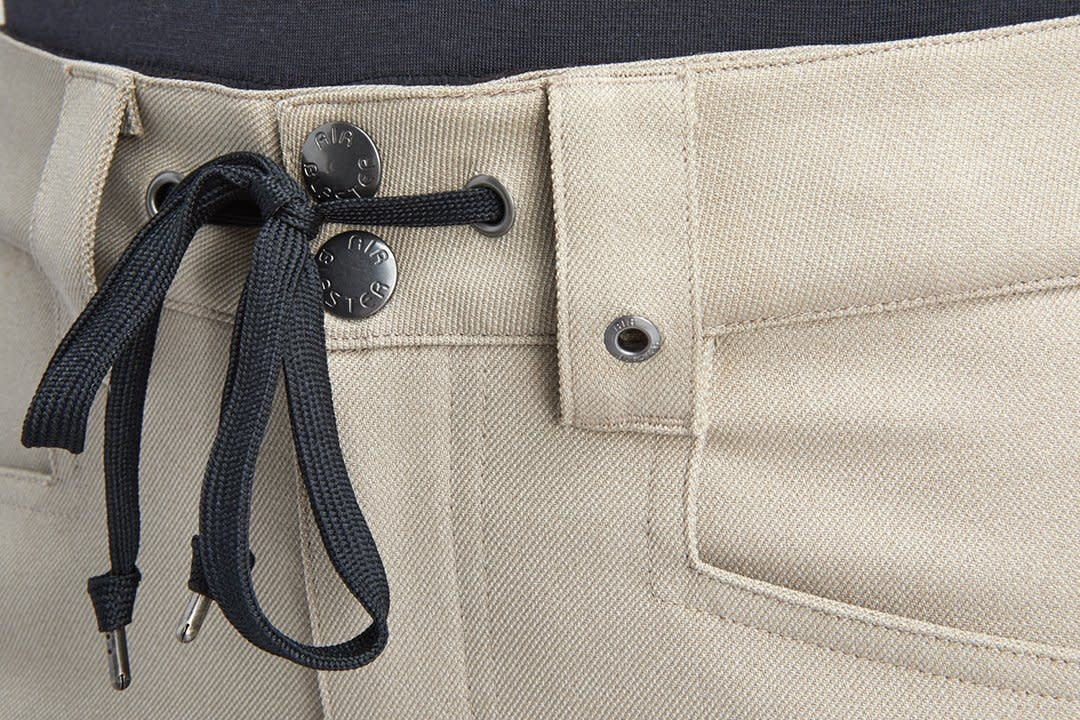 Airblaster Fancy Pant 2020 - Women's Snow Pants