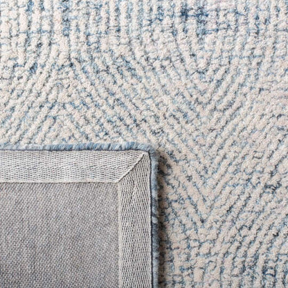 Abstract ABT340 Tufted Rug