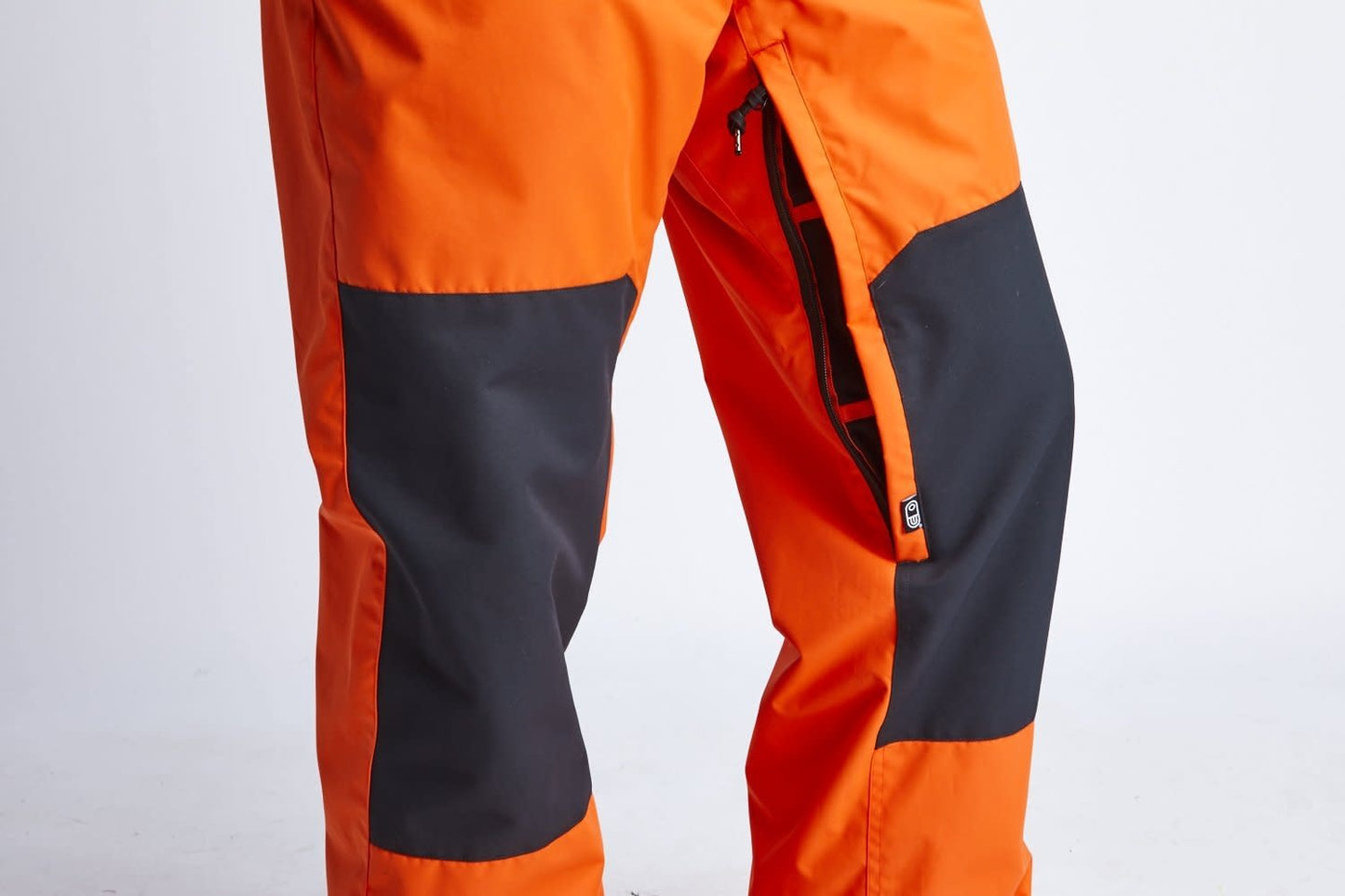 Airblaster Freedom Bib 2021 - Men's