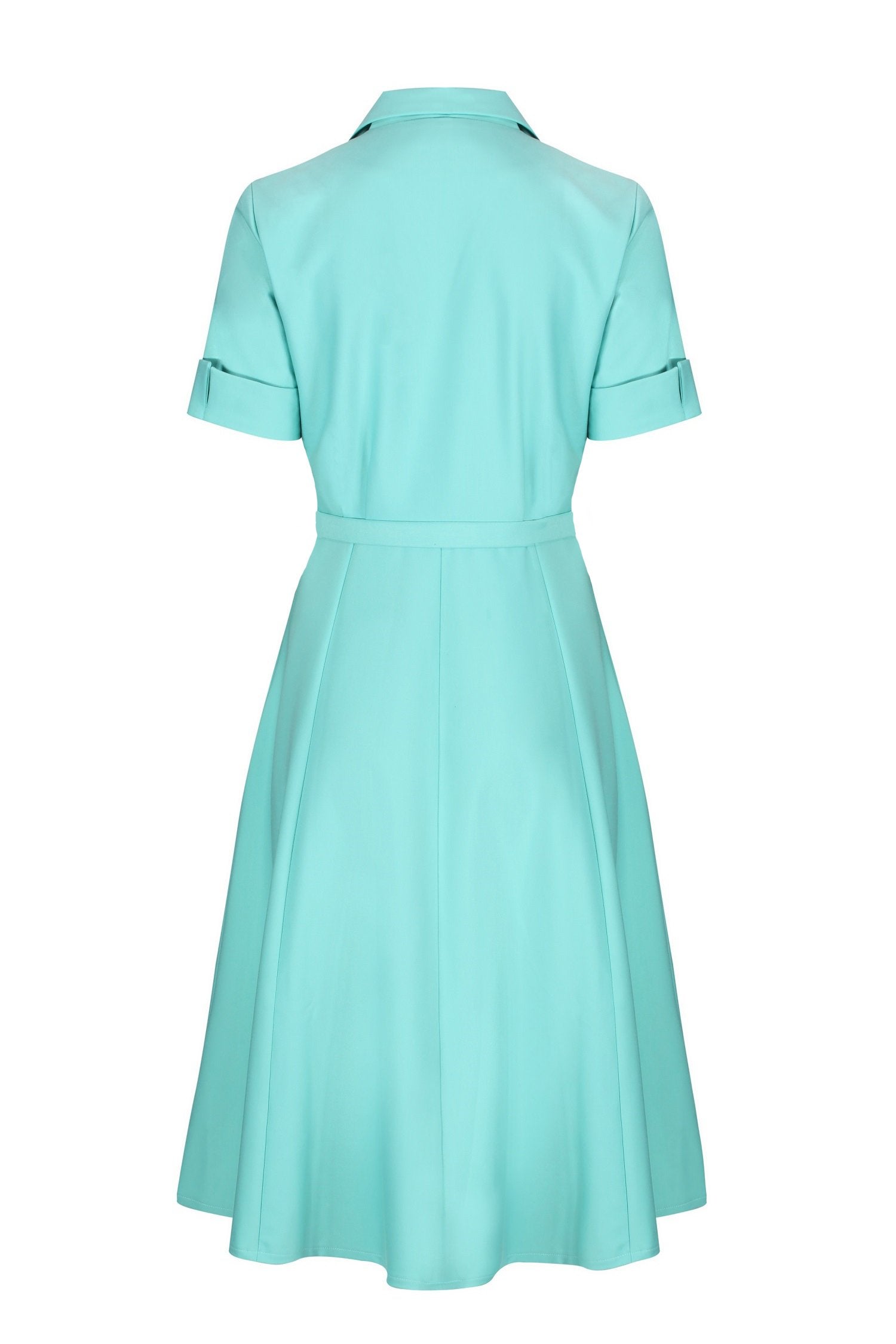 Winnie - Mint - Zoe Vine